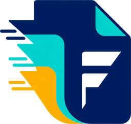 FastInvoice-AB